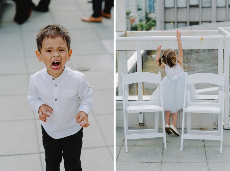 best candid wedding photos 2015