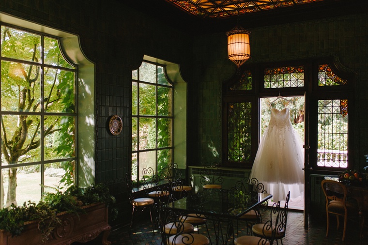 best wedding dress photo 2015