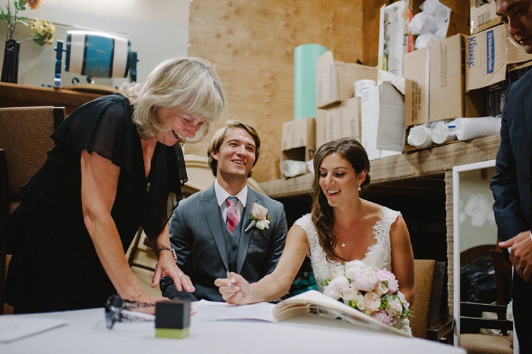 Vancouver and Destination Wedding Photographer_0024