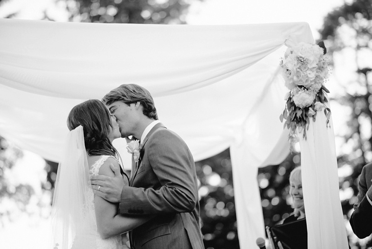 best vancouver jewish wedding photographer