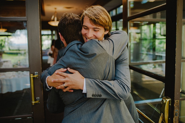 Vancouver and Destination Wedding Photographer_0036