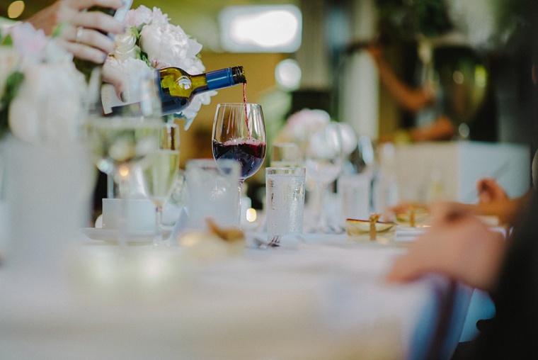 Vancouver and Destination Wedding Photographer_0042