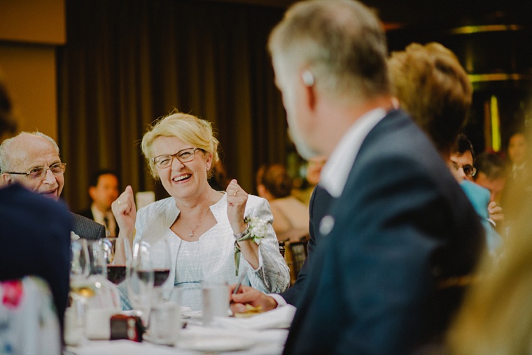 Vancouver and Destination Wedding Photographer_0043