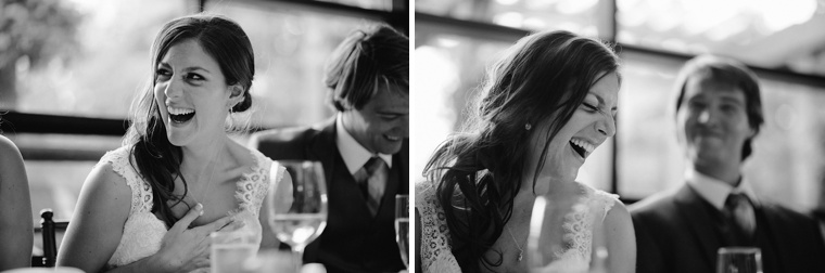 Vancouver and Destination Wedding Photographer_0044