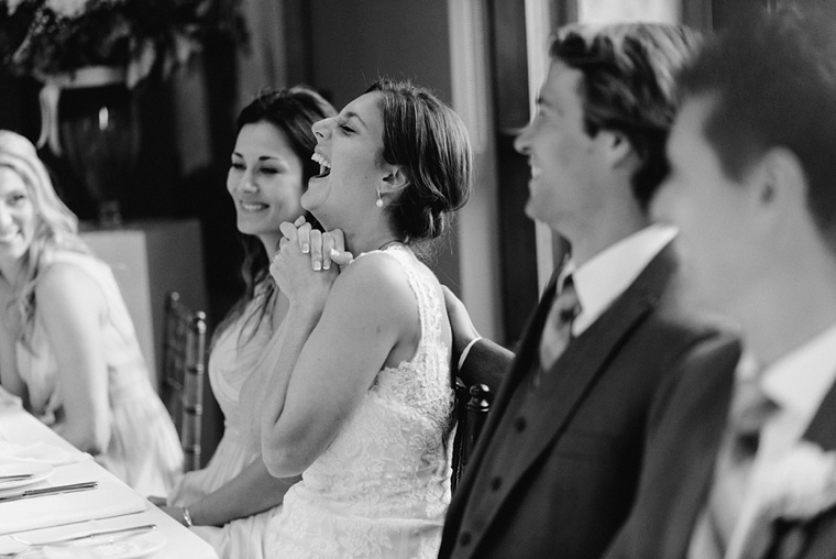 Vancouver and Destination Wedding Photographer_0045
