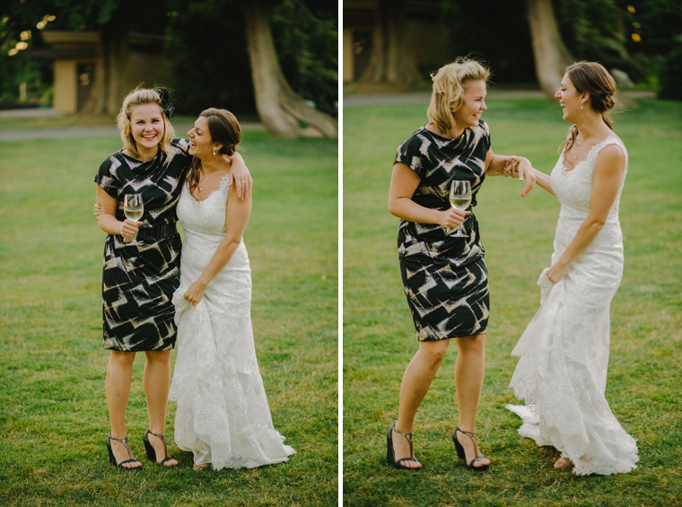 Vancouver and Destination Wedding Photographer_0052
