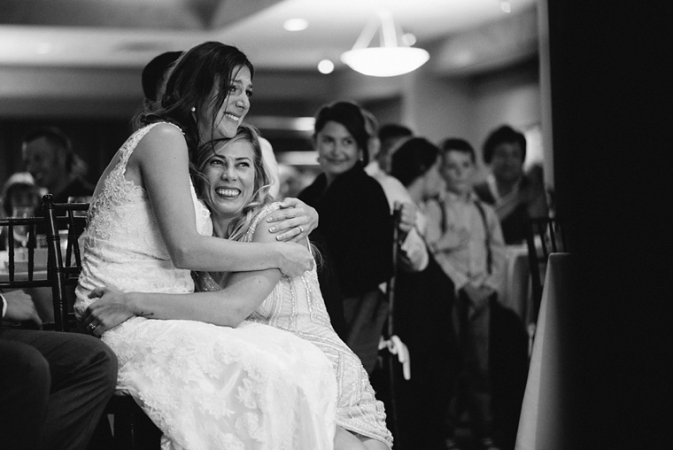 Vancouver and Destination Wedding Photographer_0054