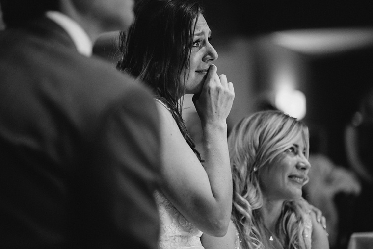 Vancouver and Destination Wedding Photographer_0055