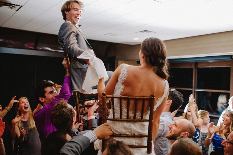 Vancouver and Destination Wedding Photographer_0060