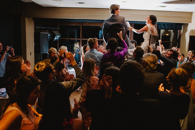 Vancouver and Destination Wedding Photographer_0061