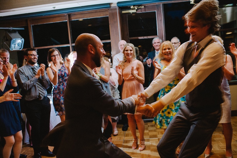Vancouver and Destination Wedding Photographer_0062