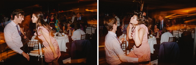 Vancouver and Destination Wedding Photographer_0063