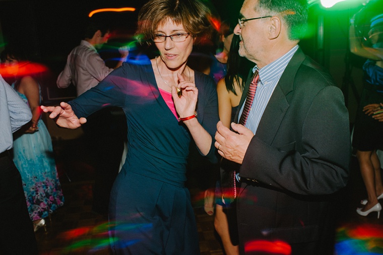 Vancouver and Destination Wedding Photographer_0065