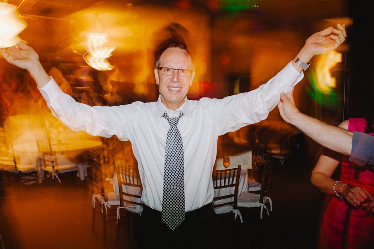 Vancouver and Destination Wedding Photographer_0067