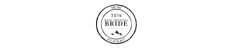 whistler wedding featured on rocky mountain bride