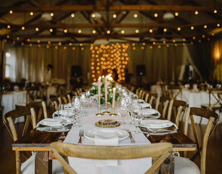 granville island community centre wedding
