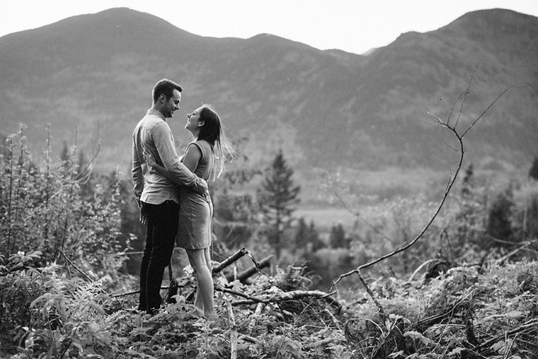 chilliwack engagement photographer