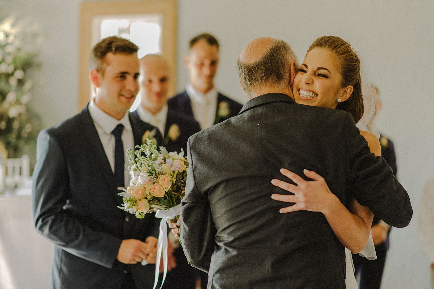 best durban wedding photographer