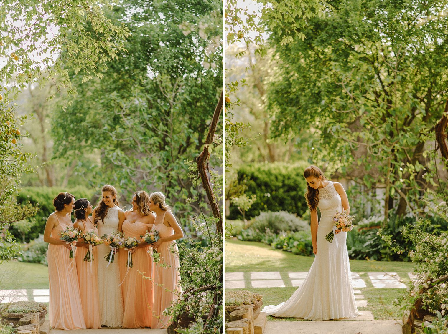 KZN wedding photography