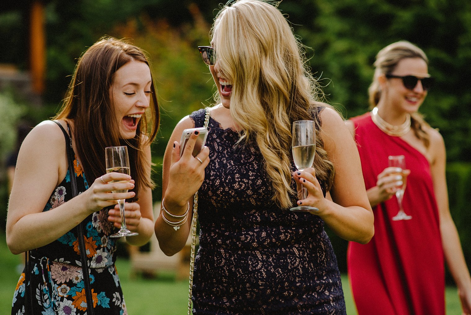 candid whistler wedding photography