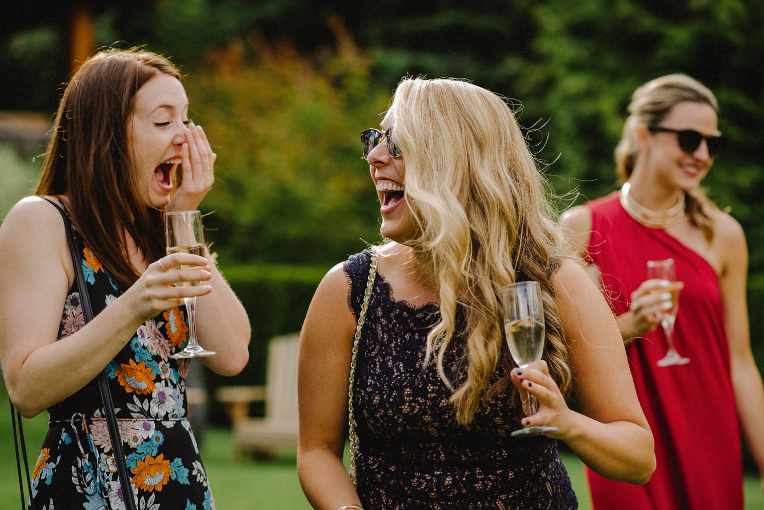 candid vancouver wedding photography