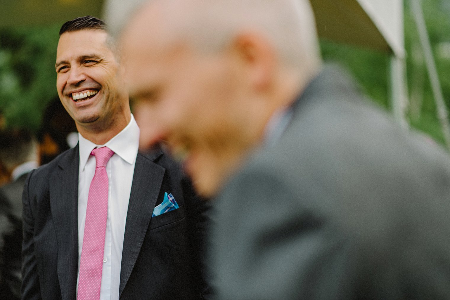 whistler candid wedding photography