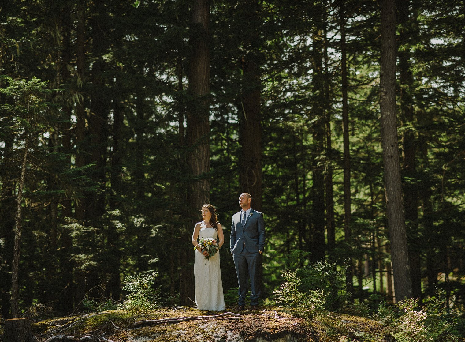 best whistler wedding portaits