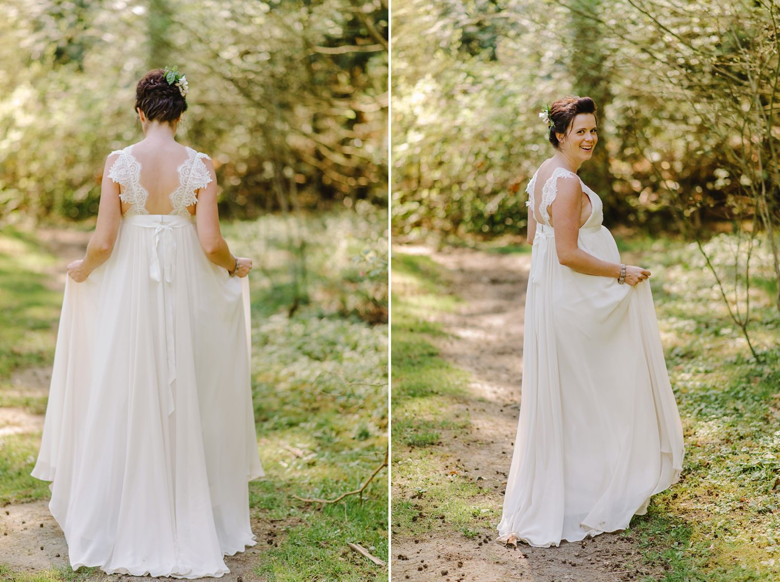 fine art vancouver wedding photography
