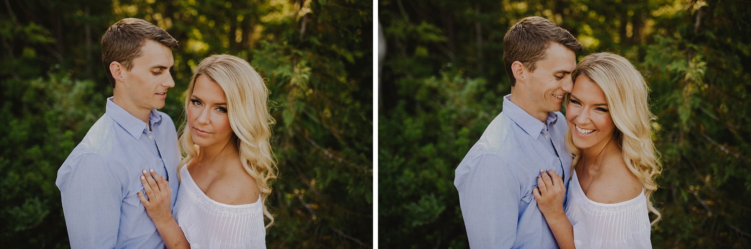 best vancouver candid photographer