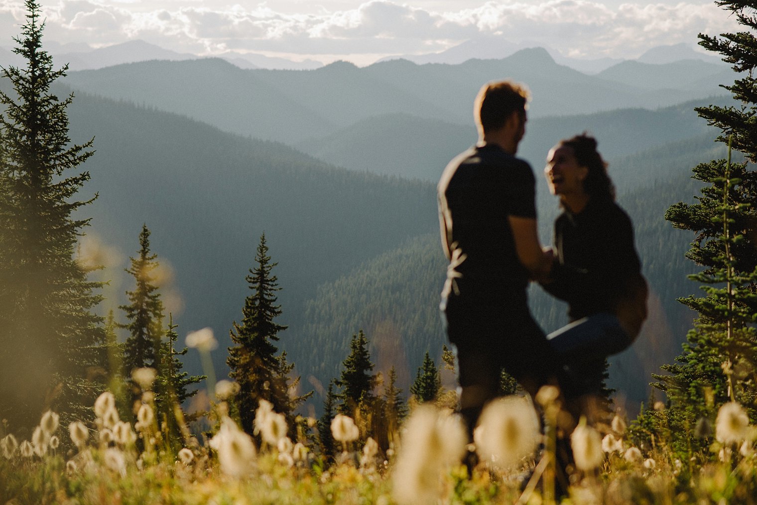 Vancouver wedding photographer