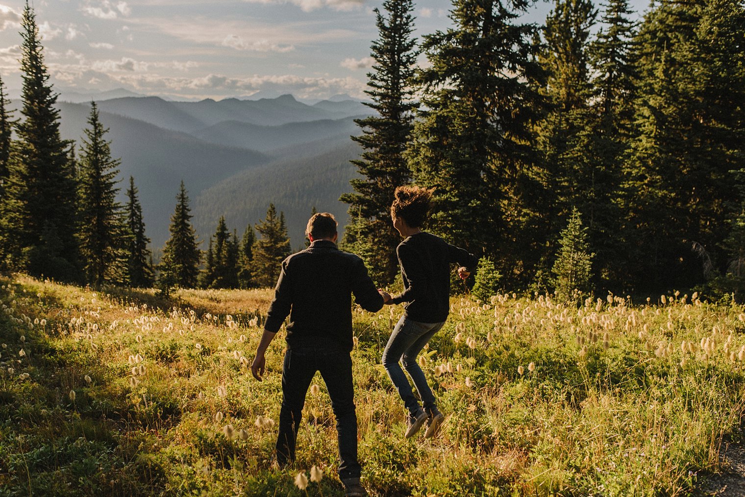 Vancouver wedding photographer