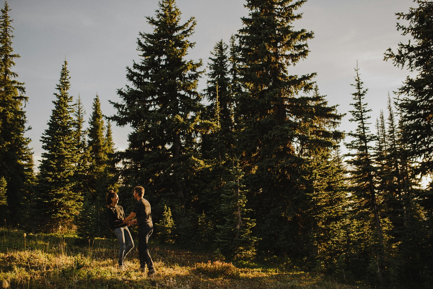 Vancouver wedding photographer