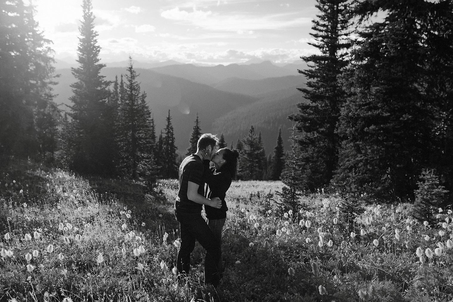 Vancouver wedding photographer