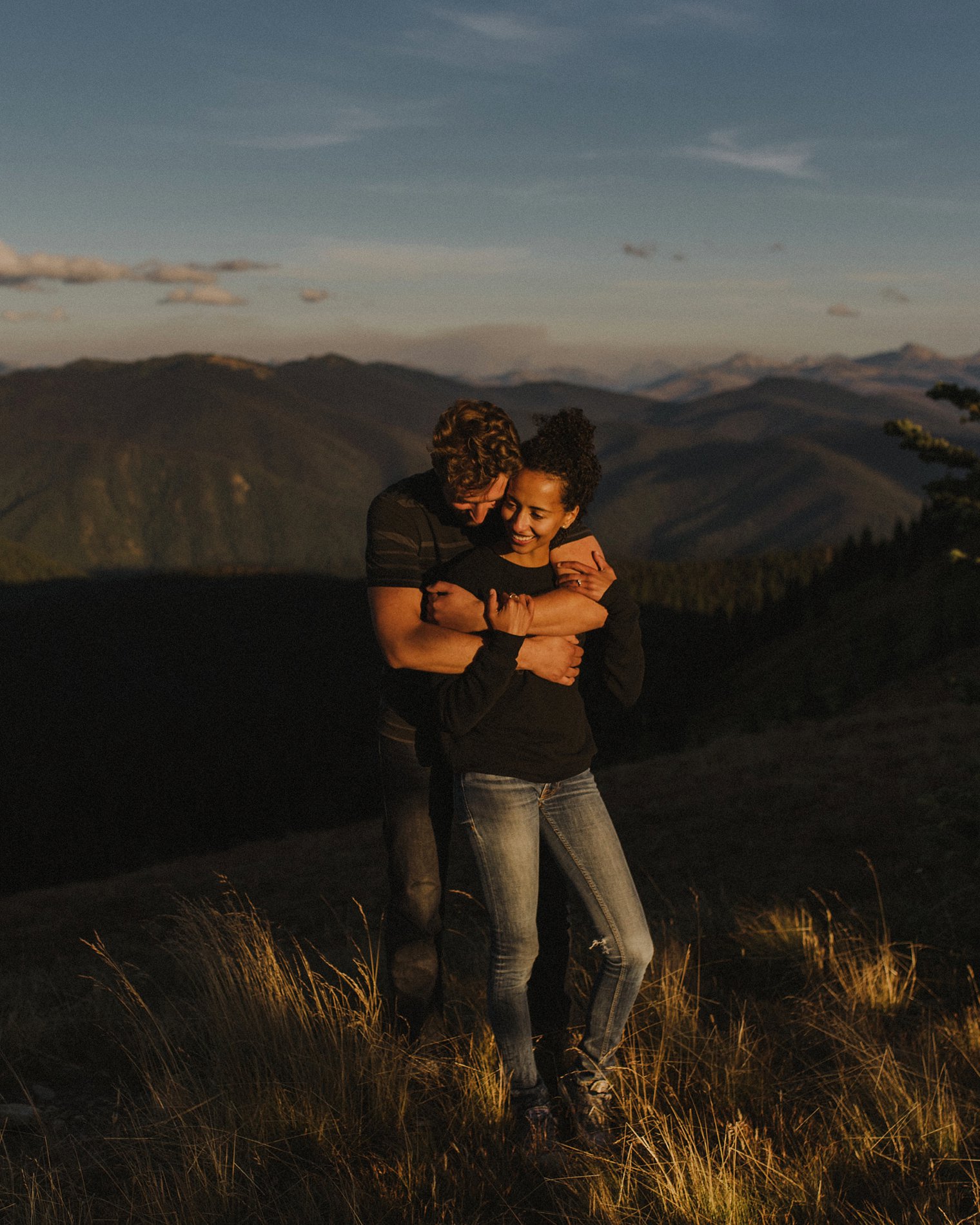 Vancouver wedding photographer