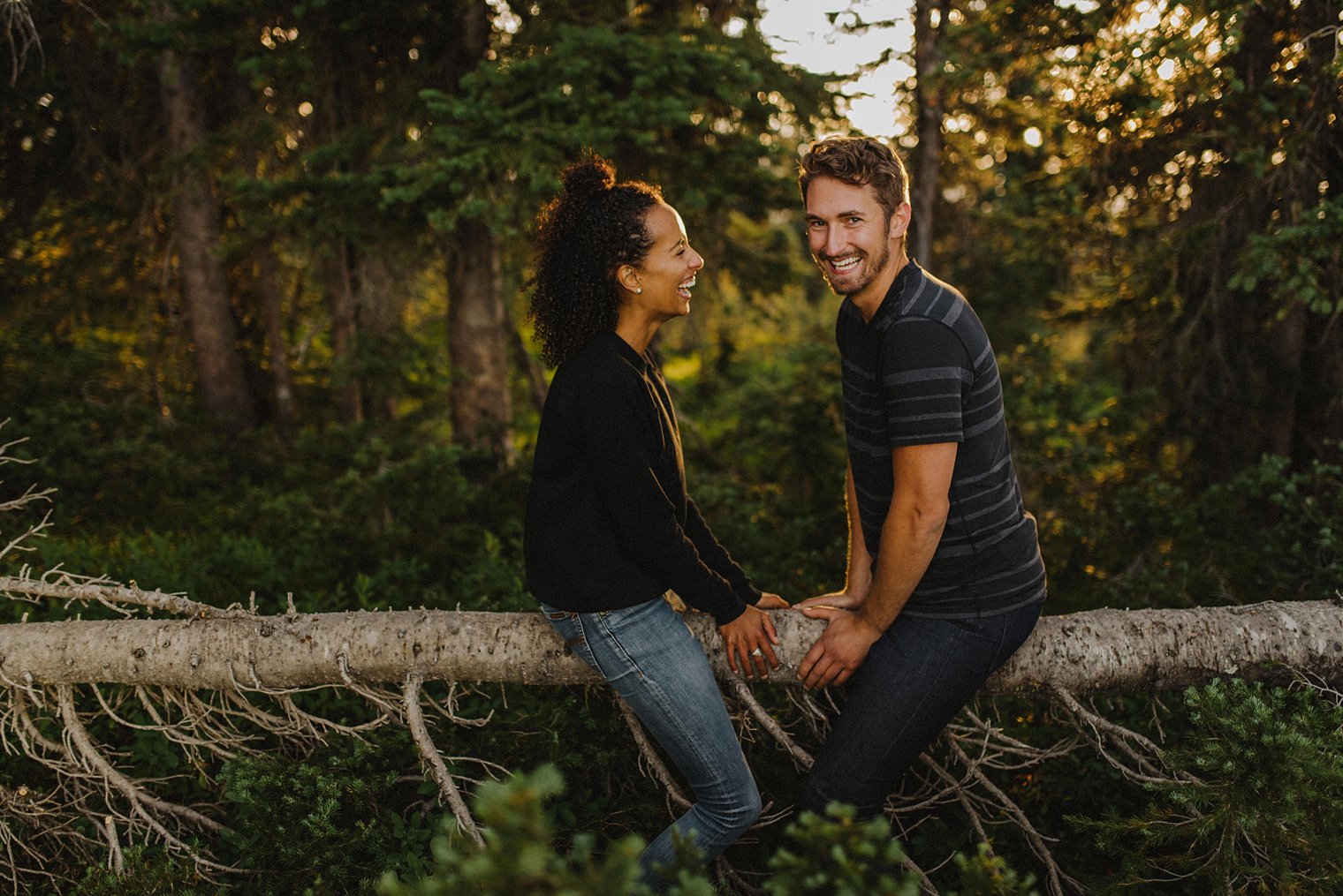 Vancouver wedding photography