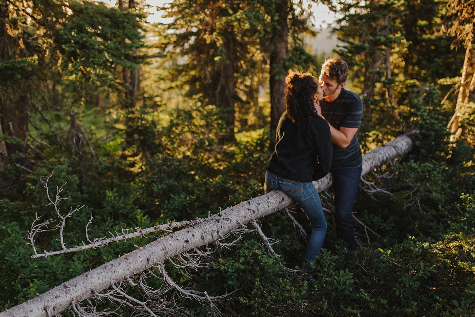 Vancouver wedding photography