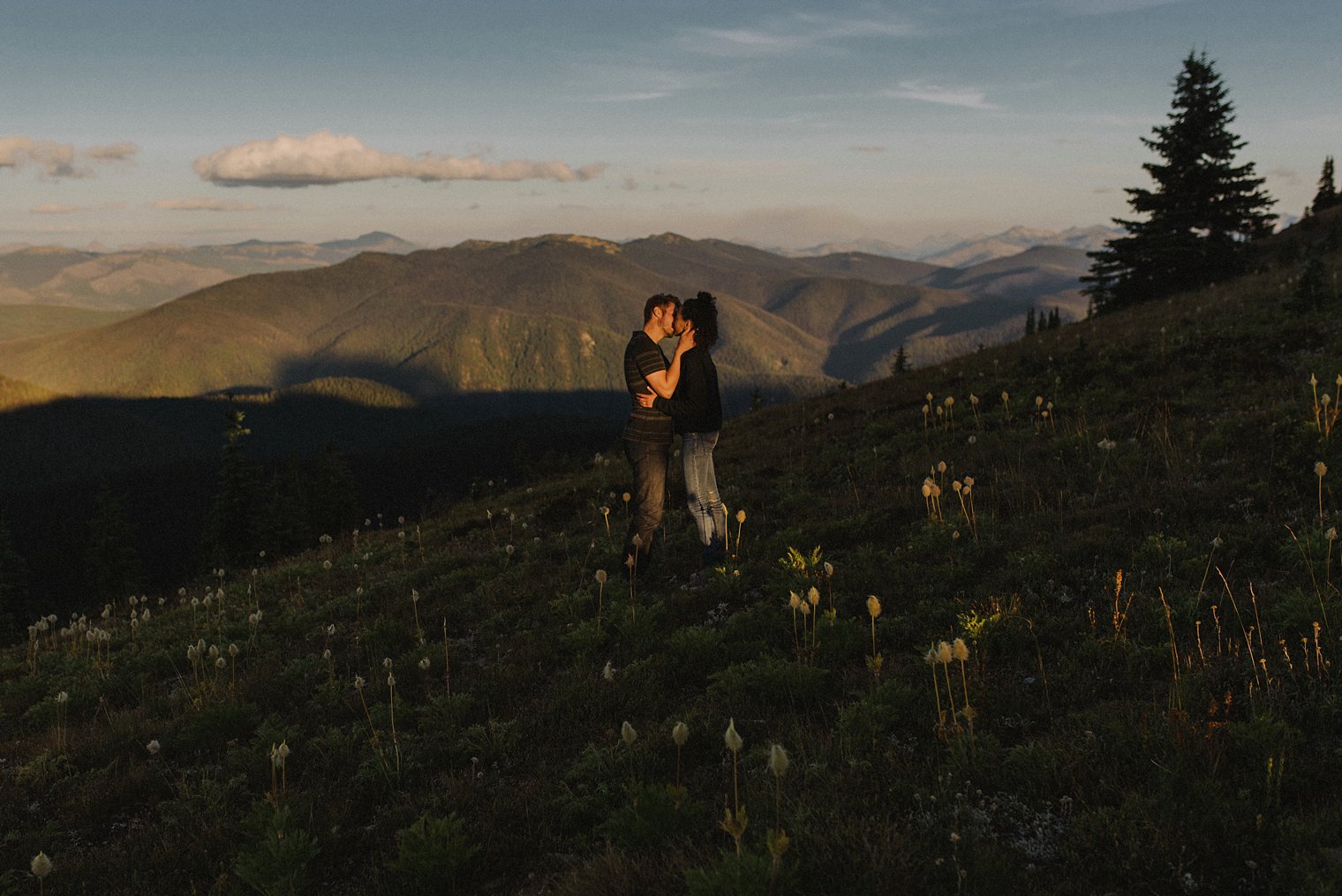 Vancouver wedding photography