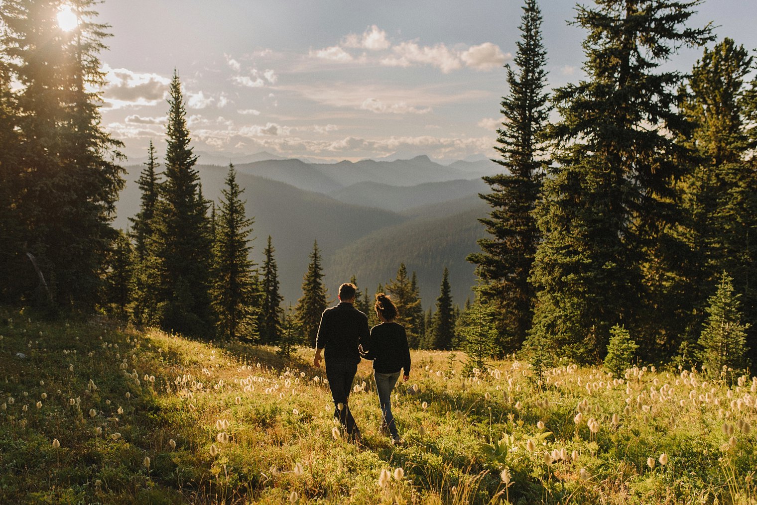 Vancouver wedding photographer