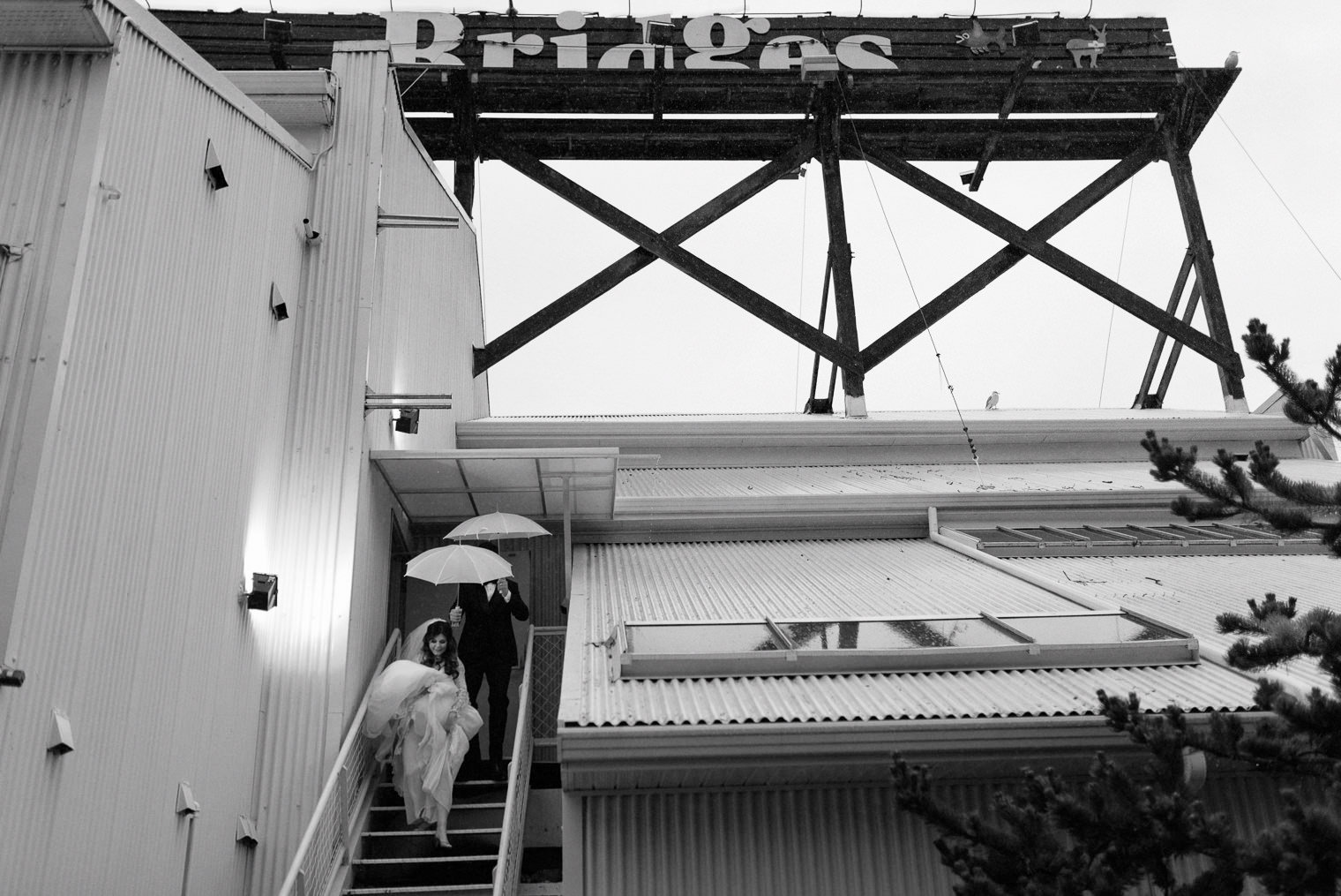 Vancouver wedding photographer