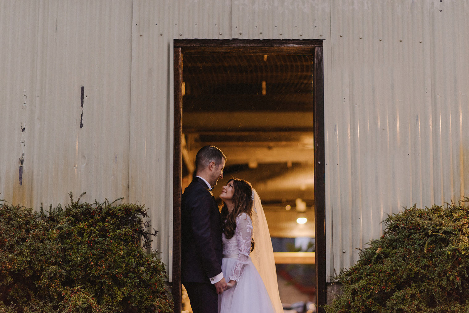 Vancouver wedding photographer