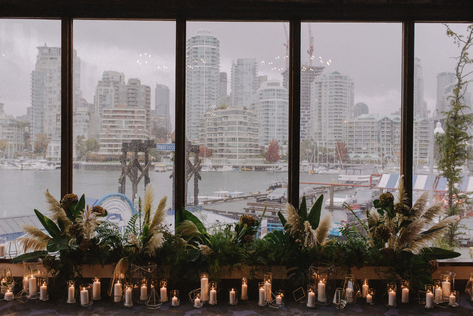 Vancouver wedding photographer