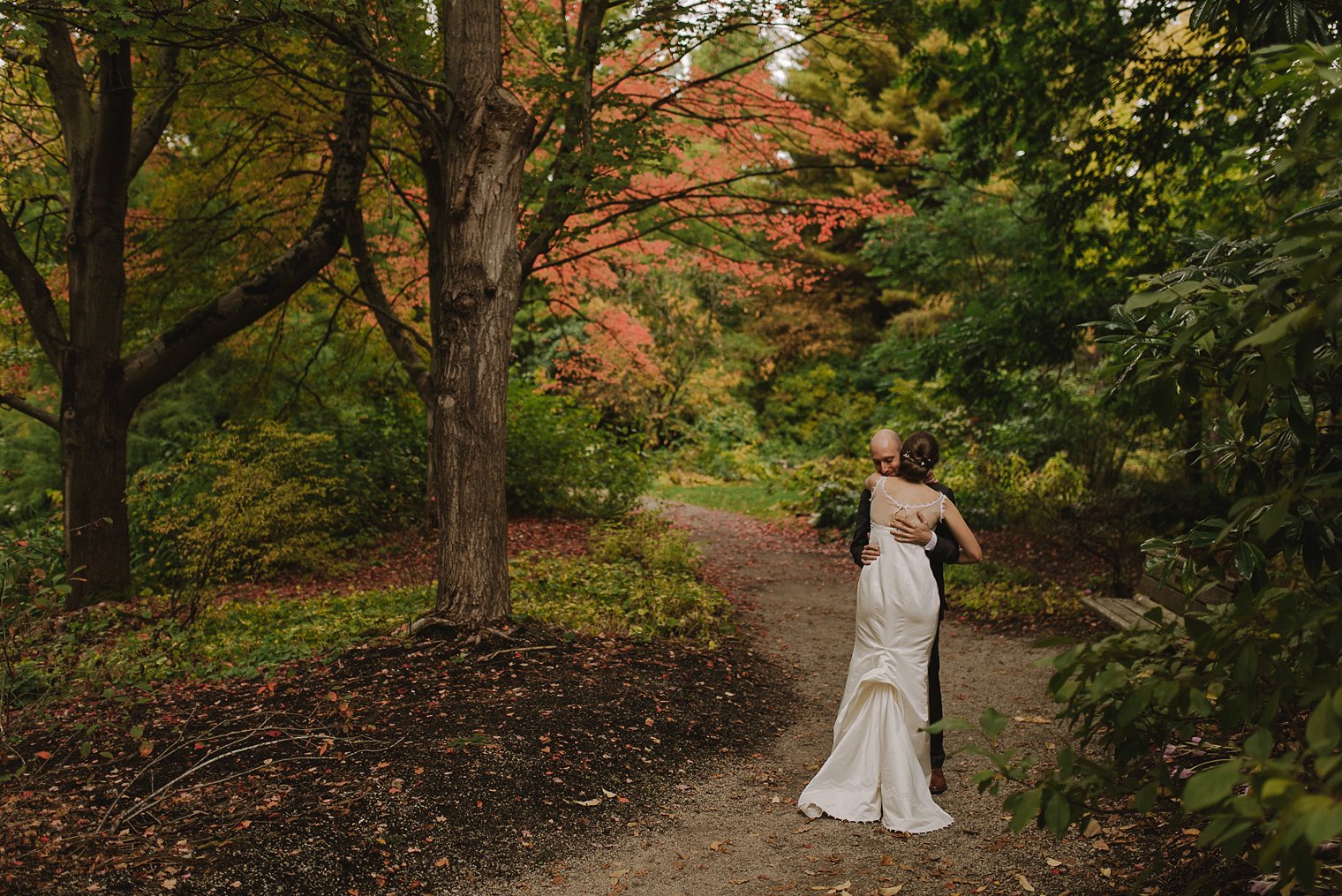 vancouver wedding photographer