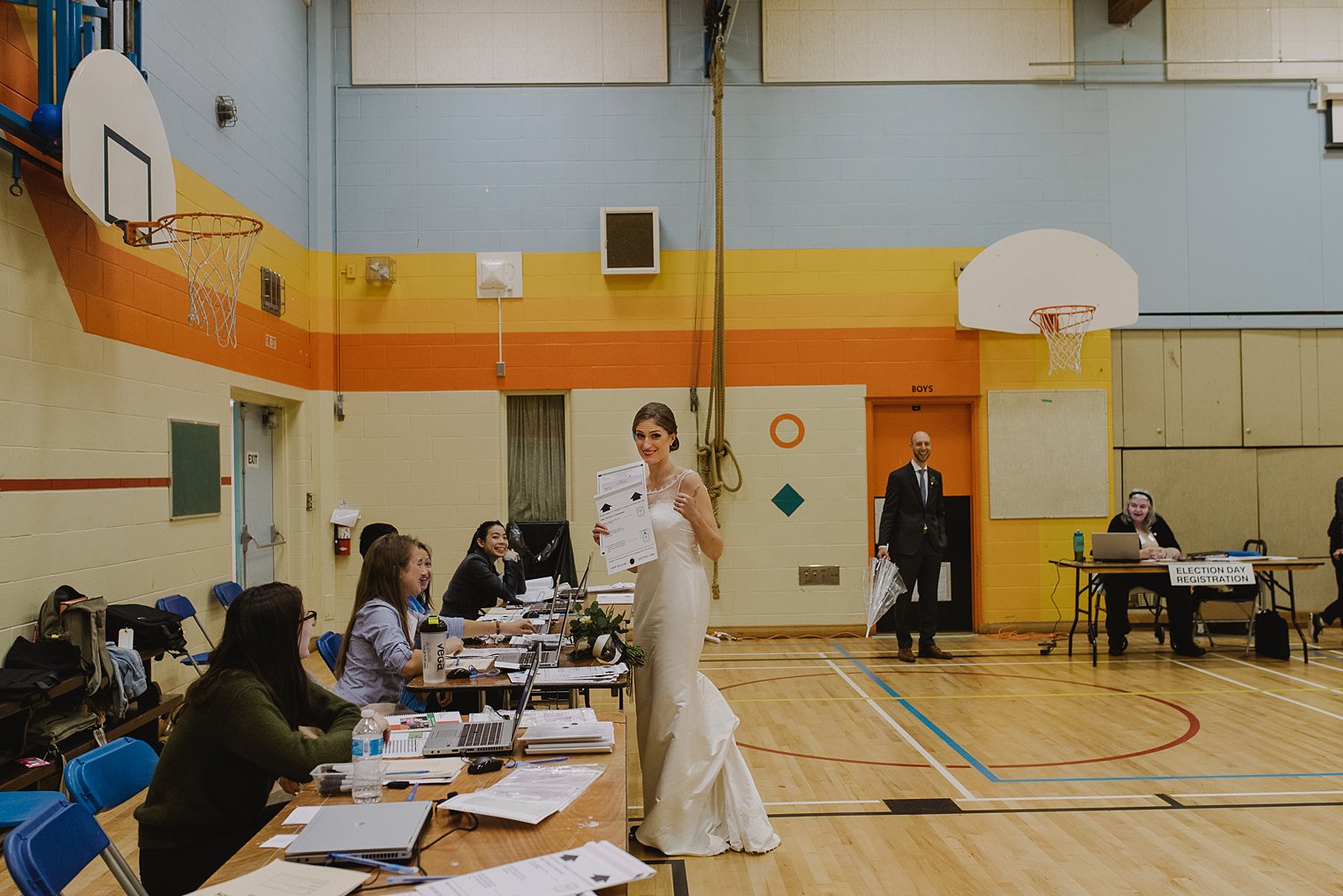 vancouver wedding photographer