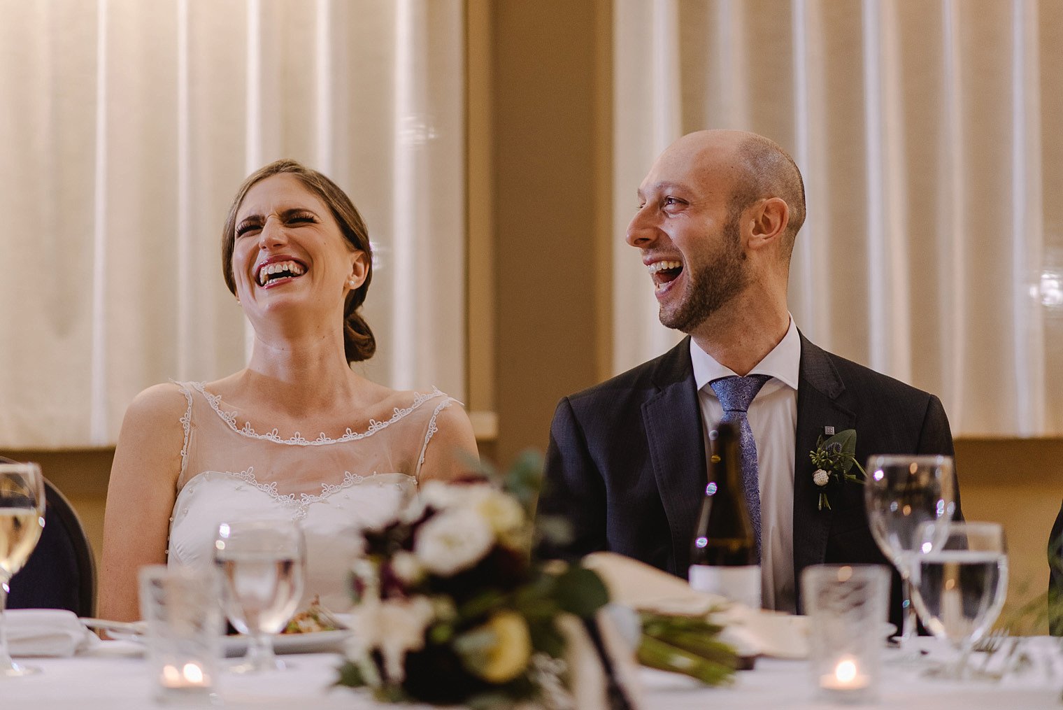 vancouver wedding photographer