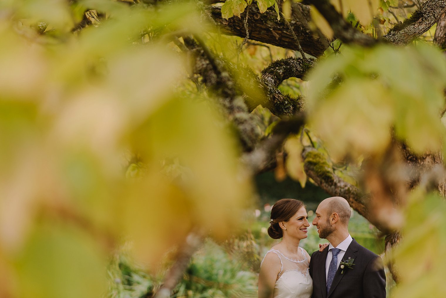 vancouver wedding photographer