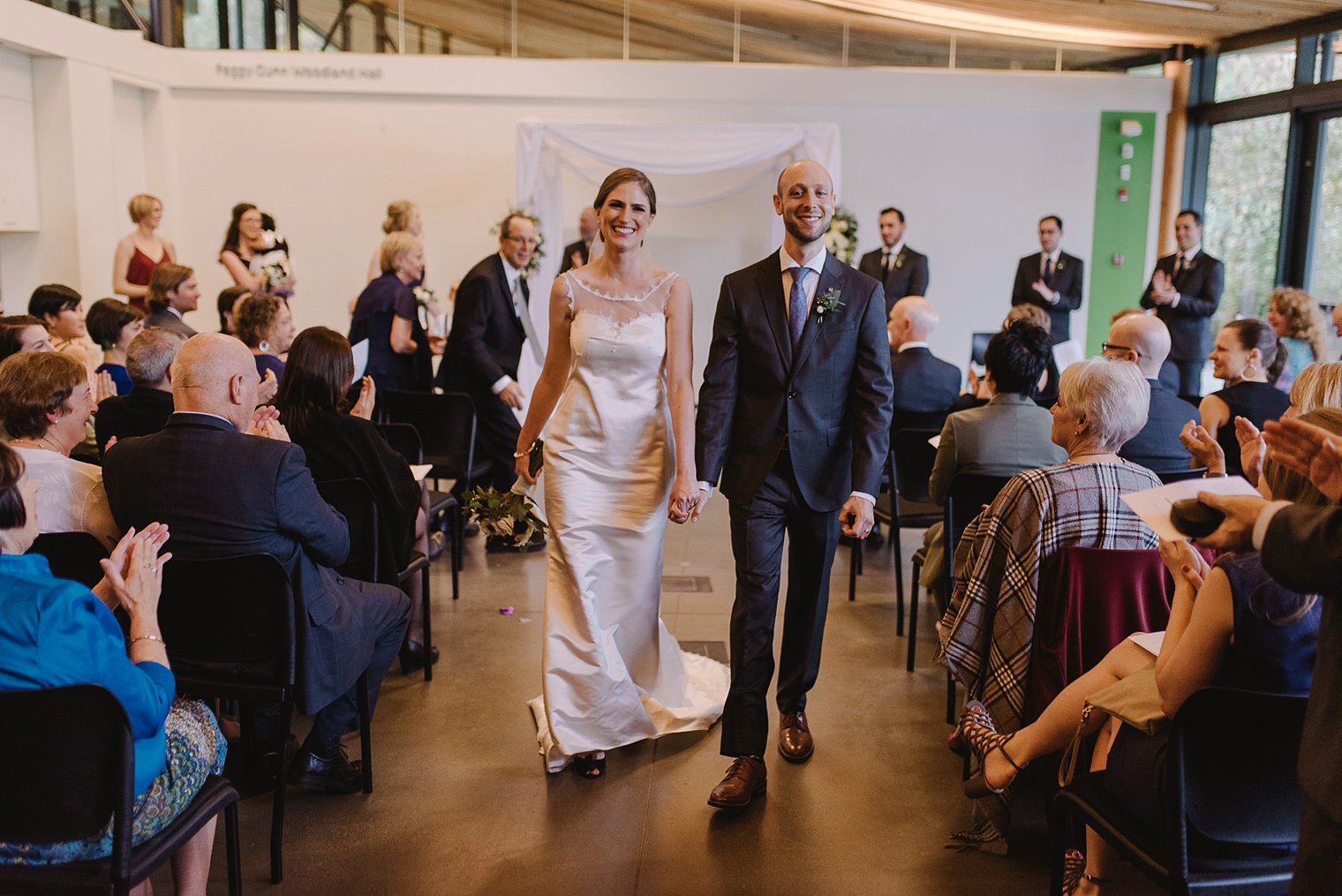 vancouver wedding photographer