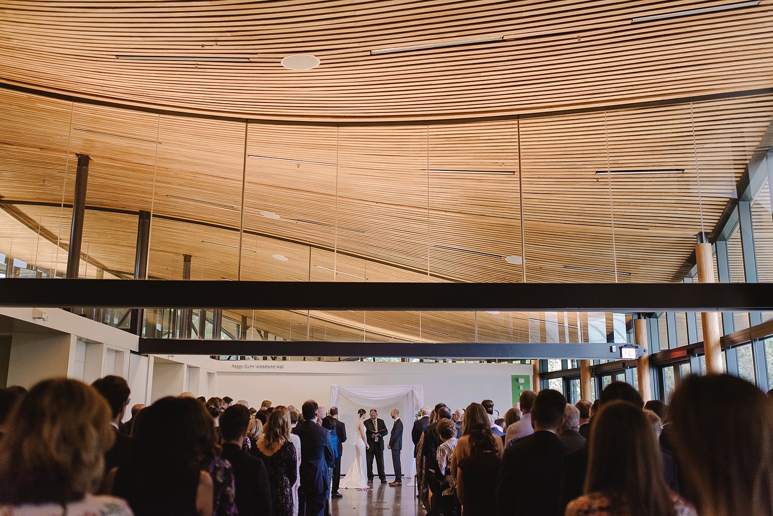 vancouver wedding photographer