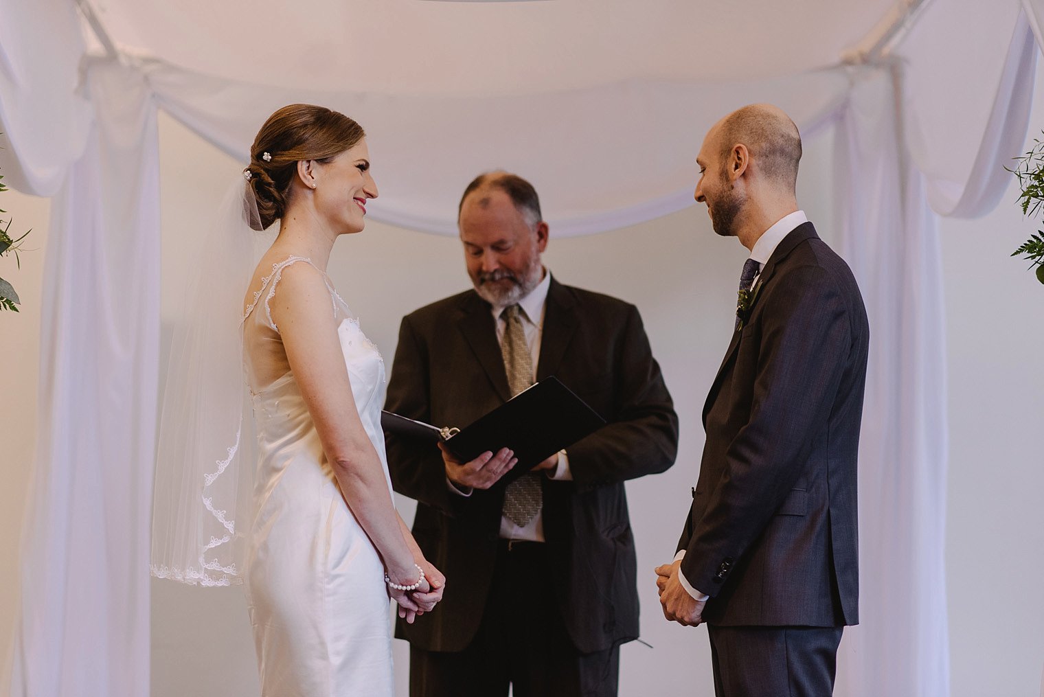 vancouver wedding photographer