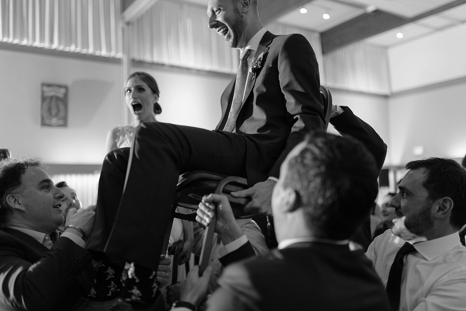 vancouver wedding photographer