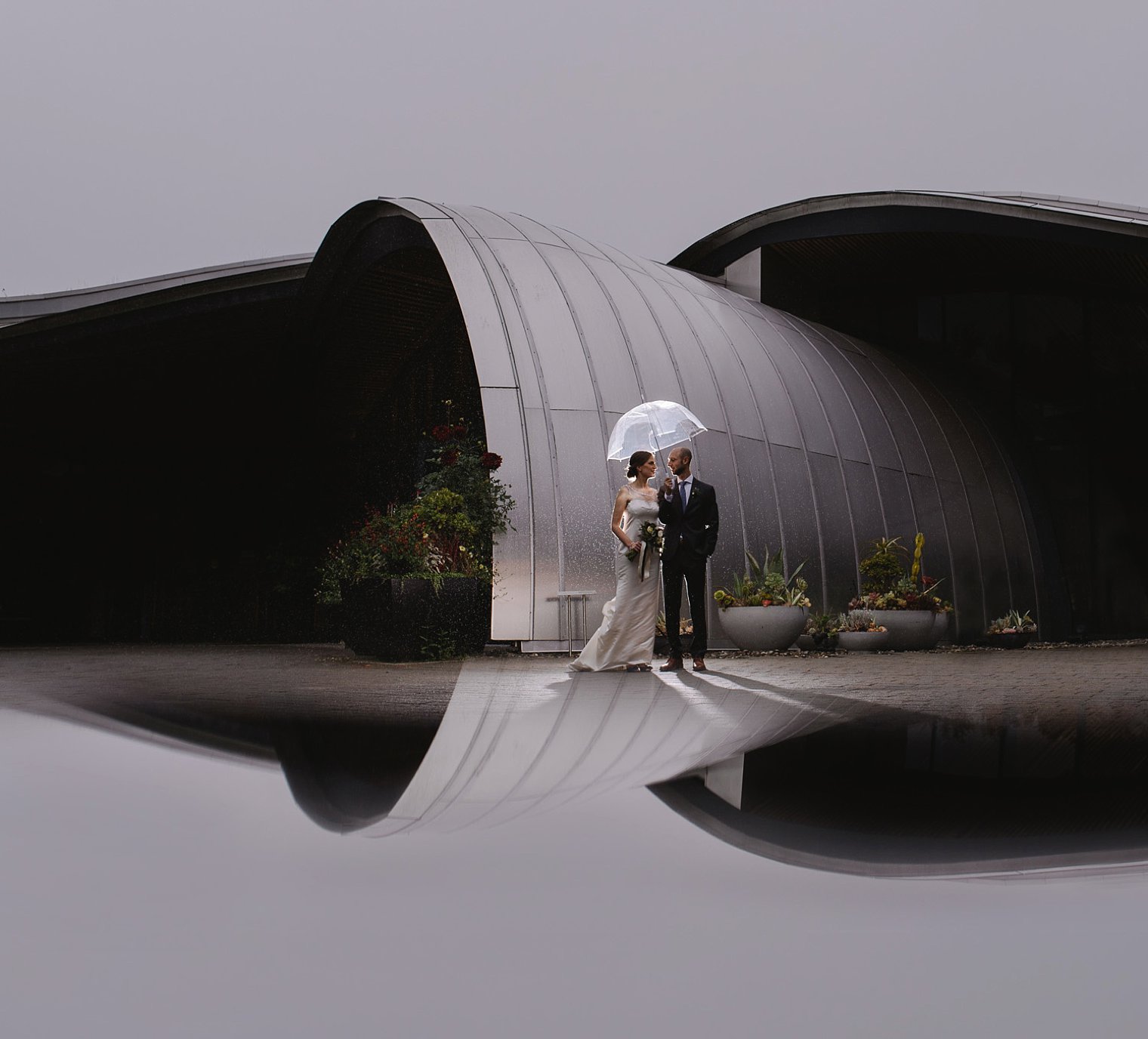 vancouver wedding photographer